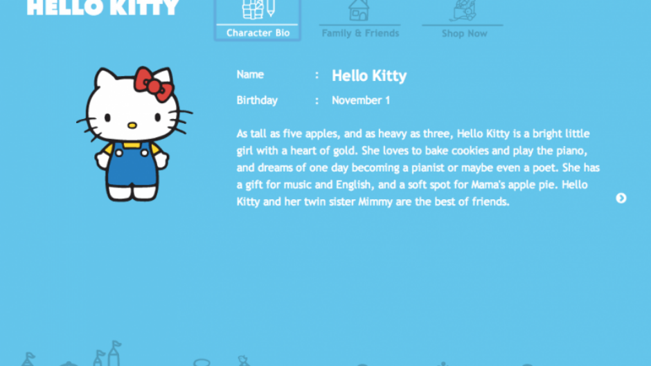 Название hello. Хеллоу Китти имена. Hello Kitty персонажи с именами. Имена друзей hello Kitty. Хеллоу Китти и друзья имена.