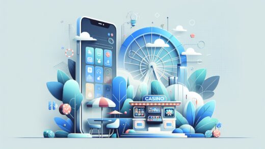 2026년 최신판: CasinoSite 관점에서 보는 모바일 환경 — 오해를 바로잡는 핵심 가이드 (글롯사이트)